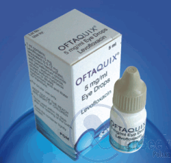 opakowanie-Oftaquix®