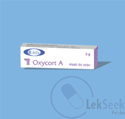 opakowanie-Oxycort® A