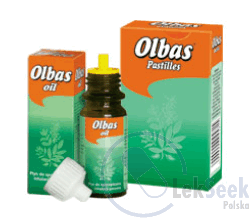 opakowanie-Olbas® Oil