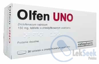 opakowanie-Olfen® UNO
