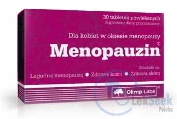 opakowanie-Olimp Menopauzin
