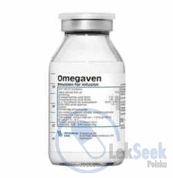 opakowanie-Omegaven