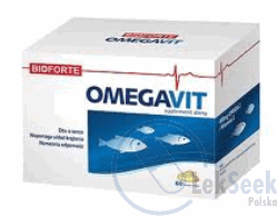 opakowanie-Omegavit