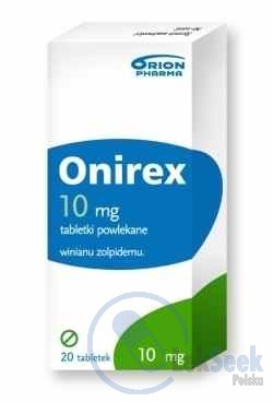 opakowanie-Onirex