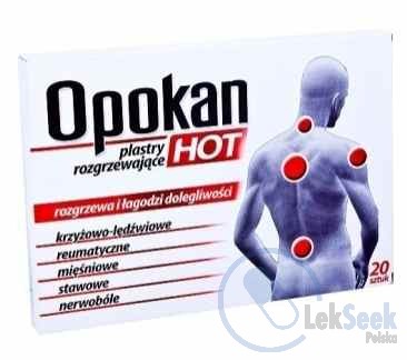 opakowanie-Opokan Hot