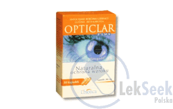 opakowanie-Opticlar Plus