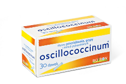 opakowanie-Oscillococcinum