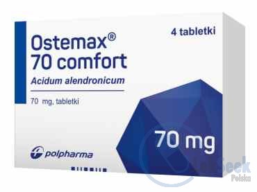 opakowanie-Ostemax® 70 comfort