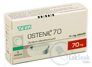 opakowanie-Ostenil® 70
