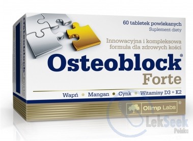 opakowanie-Osteovit D3 Forte