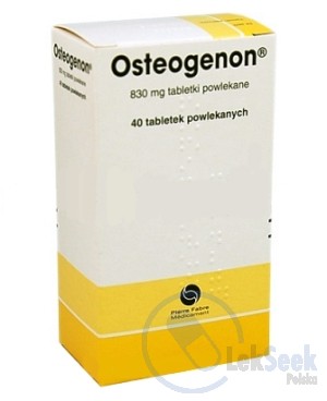 opakowanie-Osteogenon®