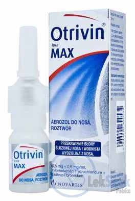 opakowanie-Otrivin® ipra Max