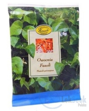 opakowanie-Owocnia Fasoli