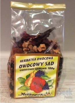 opakowanie-Owocowy Sad