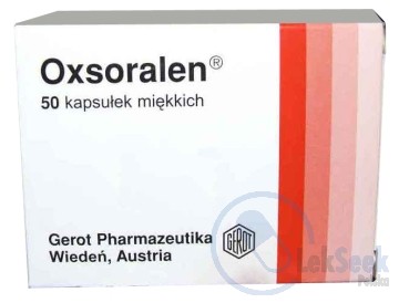 opakowanie-Oxsoralen®