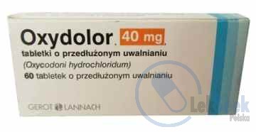 opakowanie-Oxydolor