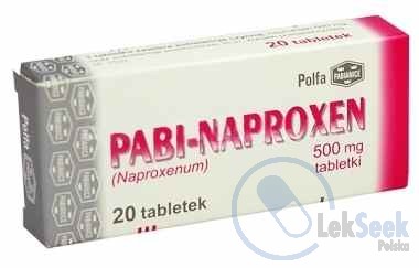 opakowanie-Pabi-Naproxen