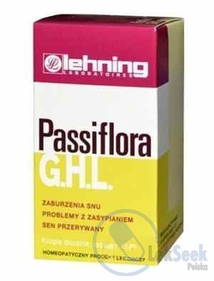 opakowanie-Passiflora G.H.L.