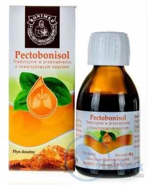 opakowanie-Pectobonisol