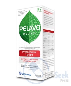 opakowanie-Pelavo Multi 3+
