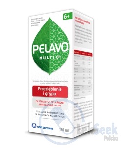 opakowanie-Pelavo Multi 6+