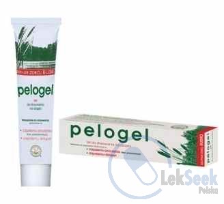 opakowanie-Pelogel