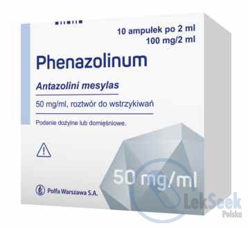 opakowanie-Phenazolinum