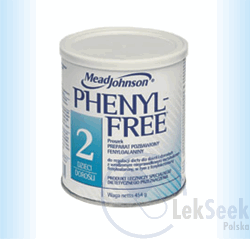 opakowanie-Phenyl-Free® 2