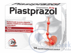 opakowanie-Piastprazol