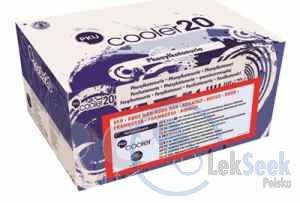 opakowanie-Vitaflo PKU Cooler 20