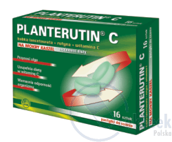 opakowanie-Planterutin® C
