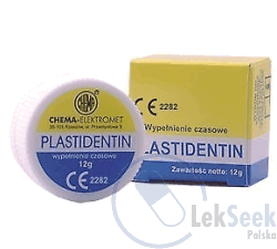opakowanie-Plastidentin
