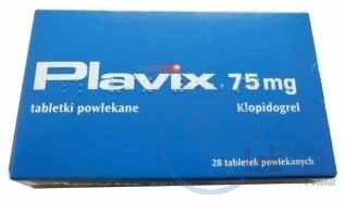 opakowanie-Plavix®