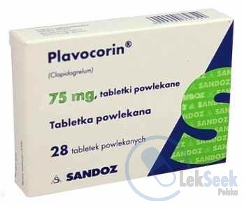 opakowanie-Plavocorin®