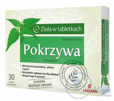 opakowanie-Pokrzywa