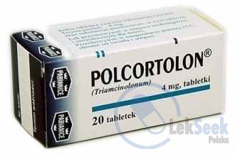 opakowanie-Polcortolon®