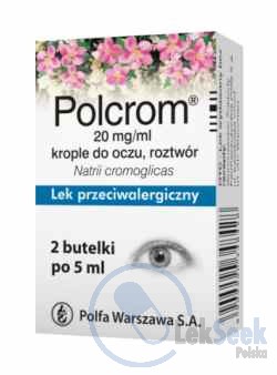 opakowanie-Polcrom®