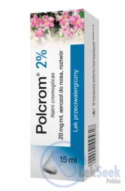 opakowanie-Polcrom® 2%
