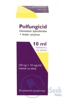 opakowanie-Polfungicid®