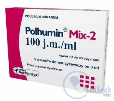 opakowanie-Polhumin® Mix-2