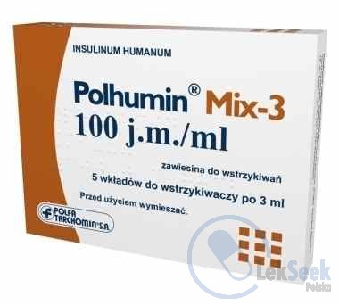 opakowanie-Polhumin® Mix-3