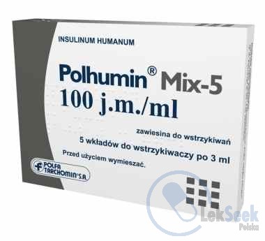 opakowanie-Polhumin® Mix-5