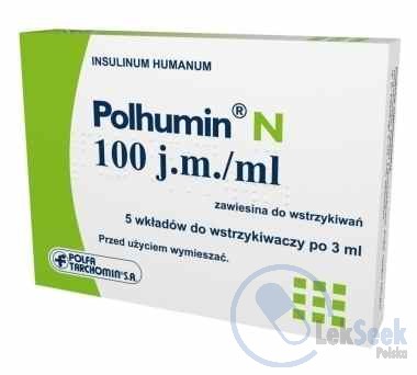 opakowanie-Polhumin® N