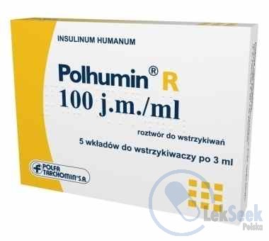 opakowanie-Polhumin® R