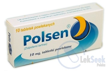 opakowanie-Polsen®