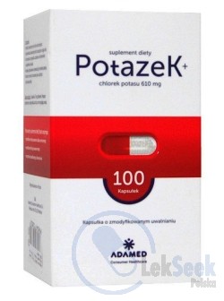 opakowanie-Potazek