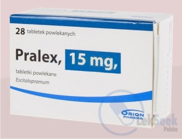 opakowanie-Pralex