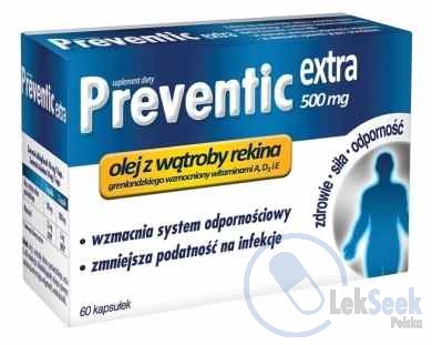 opakowanie-Preventic