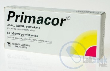 opakowanie-Primacor®