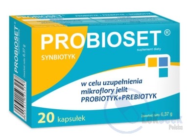 opakowanie-Probioset®